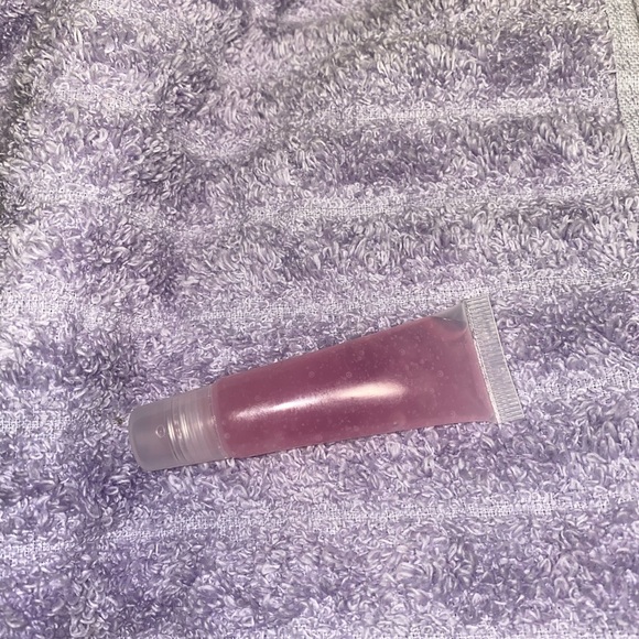 Very Berry Raspberry Secent 👄 - Picture 4 of 4